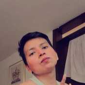 Jhonax117