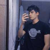 diegoblo18