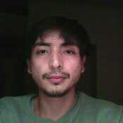 arijose406