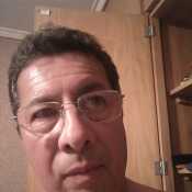 carloscastro2012