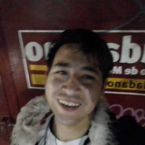 joseandret753