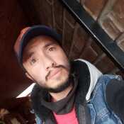 seryiin040