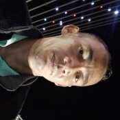 yeisonmontes28