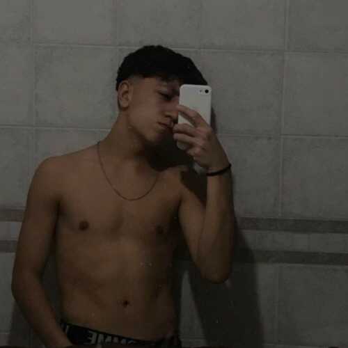 Maximo