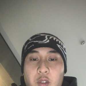 FlirtyHiker472c8f