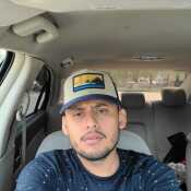 sanchezfr809