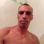 marcialroa22