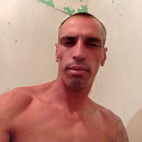 marcialroa22