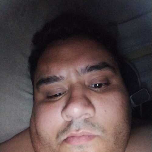 Nose