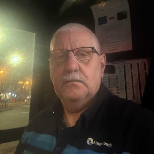 whitey64