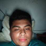 marz17