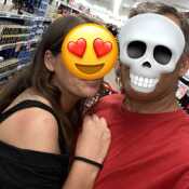 Cristinayjose100
