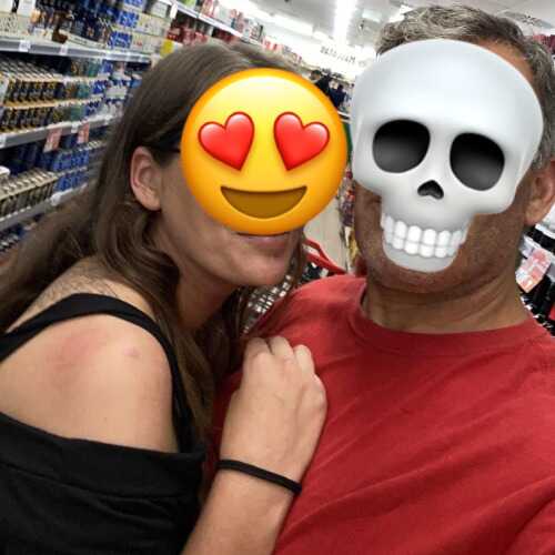 Cristinayjose100