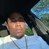 ozzi3flossy