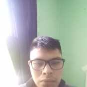 fgbdjbdieidadhda