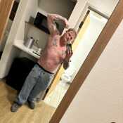 bhccfdbabddfeaie