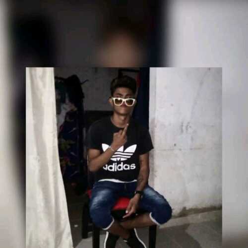 christian007c