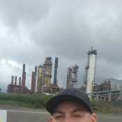JeaMillz
