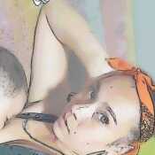 danitzat385