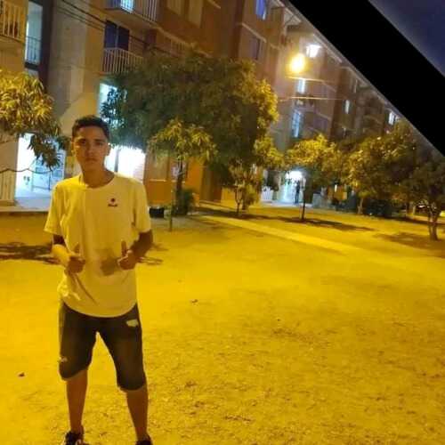jesussima291