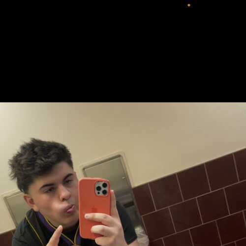 Kingcarlos9