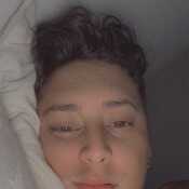 ehi2292