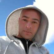 jarmillahe092
