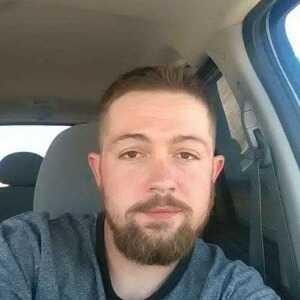 Dtdubpro247