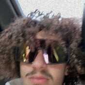 Kurls