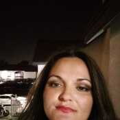 lilpru230