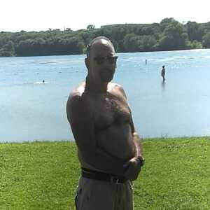 Talldarkhandsome22
