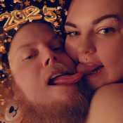 AmbitiousEnthusiastbahdha