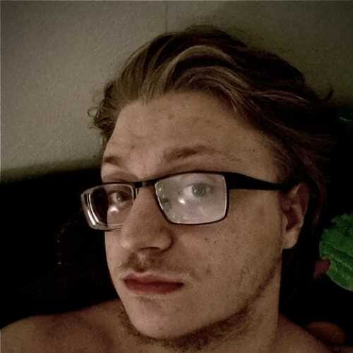 kempf88