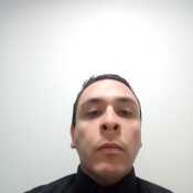 josemoral250