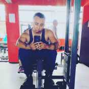 Hotpapi27