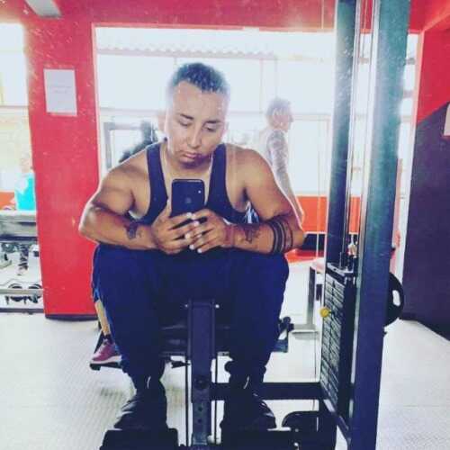 Hotpapi27