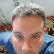 Martinboa202