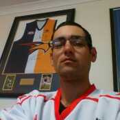 dpfasolo