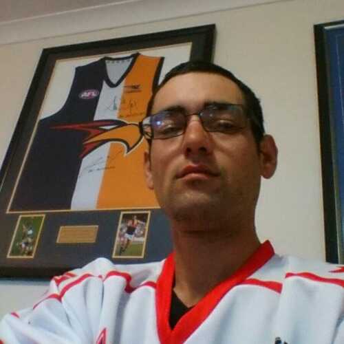 dpfasolo