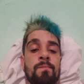 Cupi90