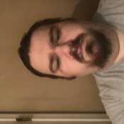 brandonannette91