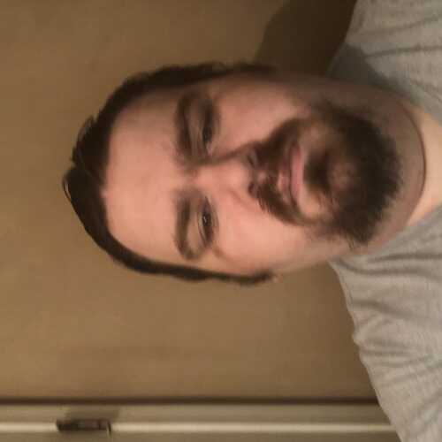 brandonannette91