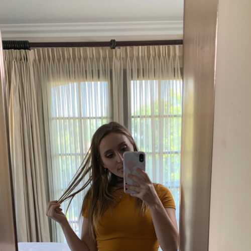 emilyw22