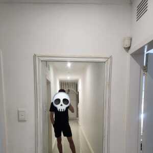 CoolSingeridicej