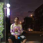 kevinmarmol870