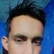 Shan