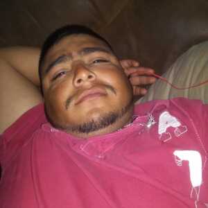 ibarra622