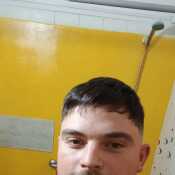 GUILLEESSS