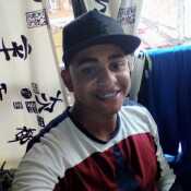 esneidesua9903