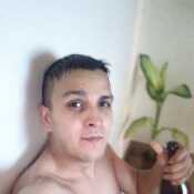 Estydar